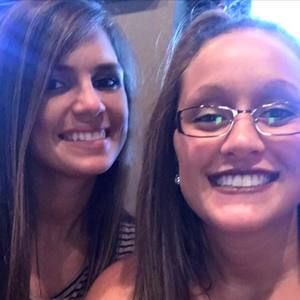 Meet your Posher, Cara